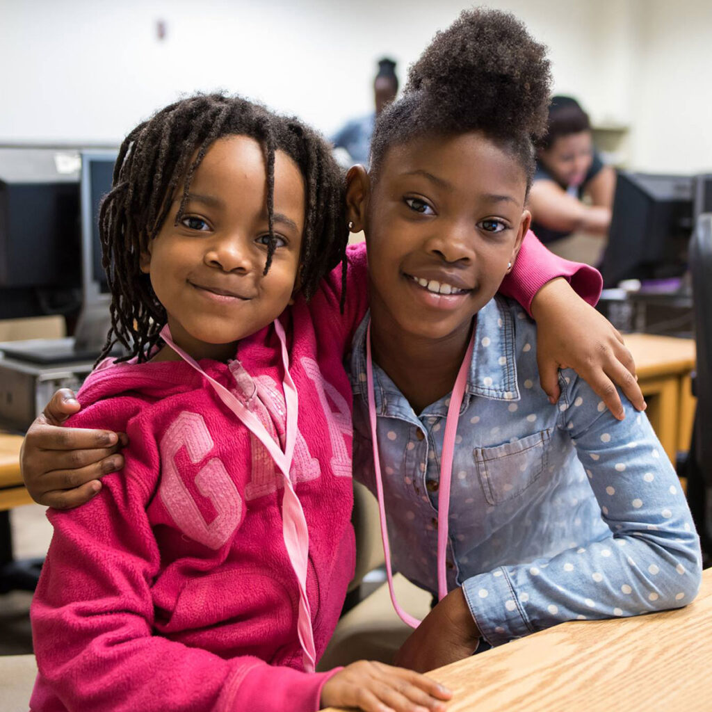 021018_BlackGirlsCODE_03