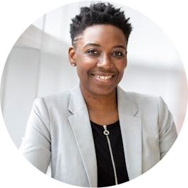 cropped_circle_image (1) (1)