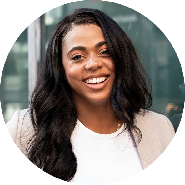 cropped_circle_image (2) (1)